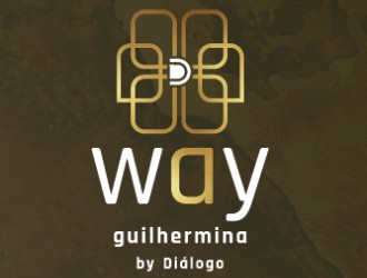 Way Guilhermina
