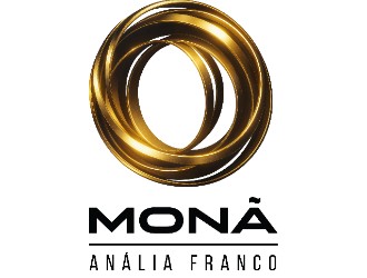 Monã Anália Franco