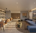 Vértice Butantã Smart Spaces by Diálogo