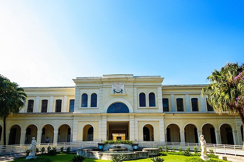 Viver na Mooca: descubra o charme e as vantagens do bairro mais amado de SP