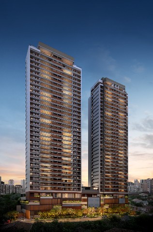 Monã Anália Franco