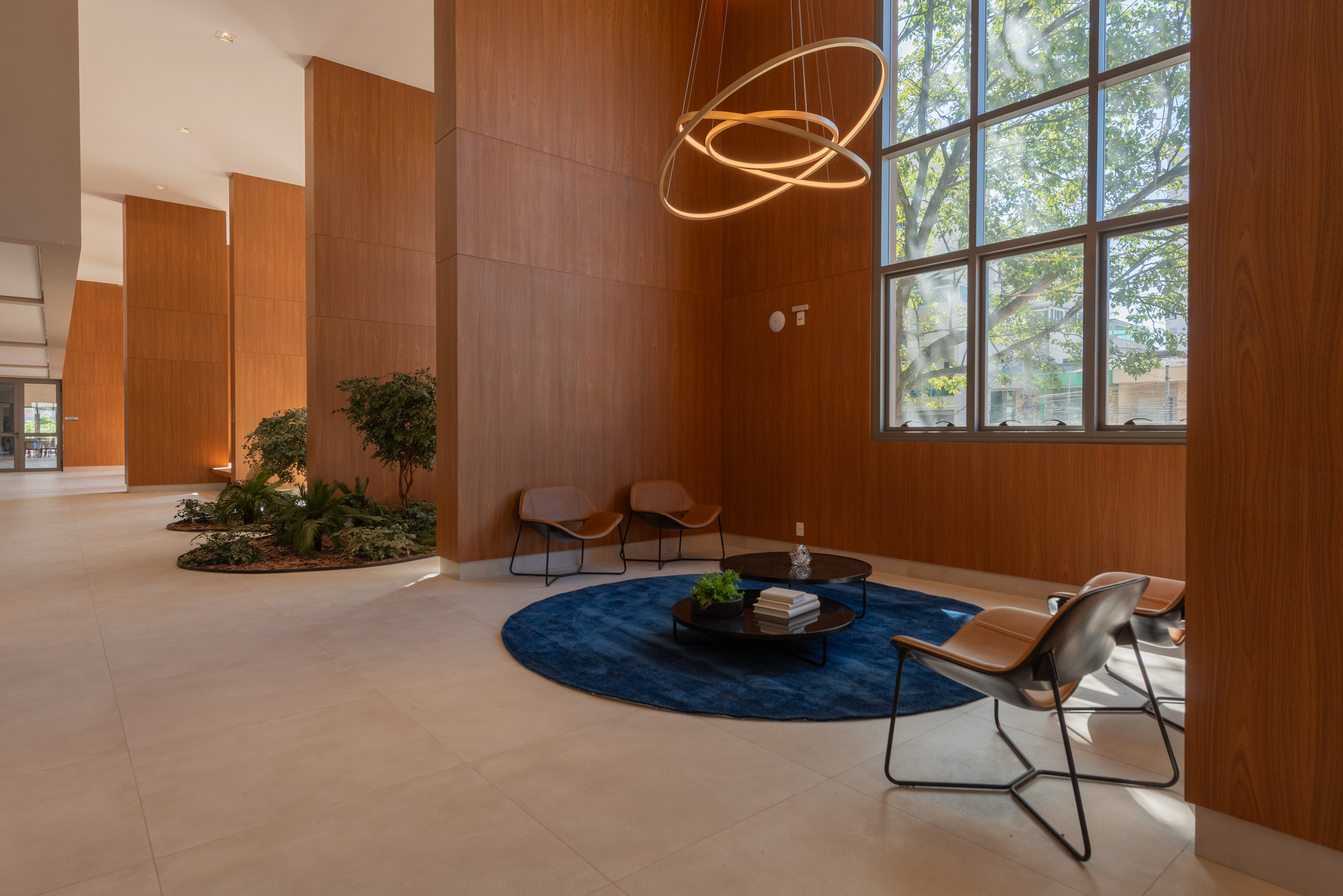 Home Resort Astorga by Diálogo