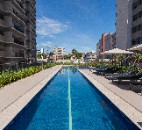 Home Resort Astorga by Diálogo