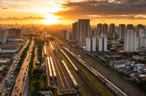 Investir em apartamento para alugar na Zona Leste
