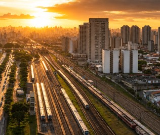 Investir em apartamento para alugar na Zona Leste