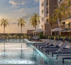 Orbya Vila Carrão By Diálogo Residences