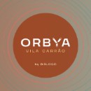Orbya Vila Carrão By Diálogo Home Spaces