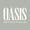 Oásis Santa Cruz by Diálogo