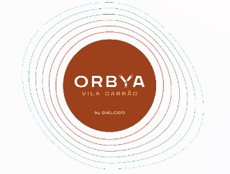 Orbya Vila Carrão