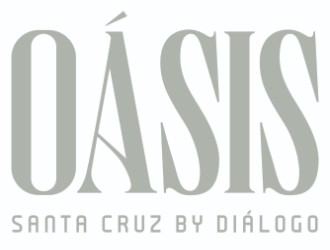 Oásis Santa Cruz
