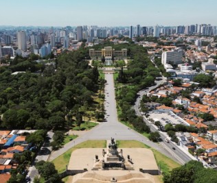 Apartamento no Alto do Ipiranga: o que avaliar antes de comprar na planta