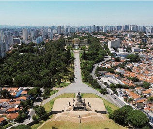 Apartamento no Alto do Ipiranga: o que avaliar antes  de comprar na planta