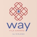 Way Vila Carrão