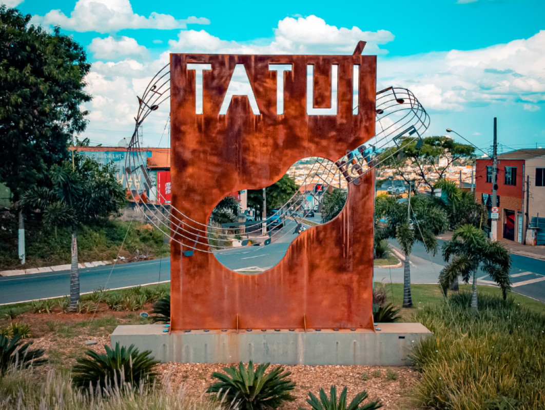 Tatuí