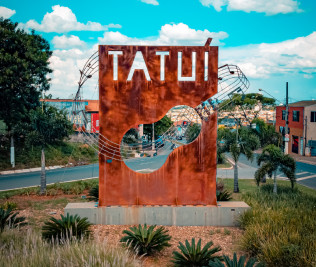 Tatuí