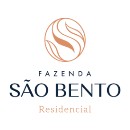 Fazenda São Bento Residencial