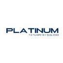 Platinum Tatuapé By Diálogo