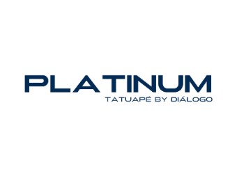 Platinum Tatuapé By Diálogo
