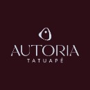 Autoria Tatuapé