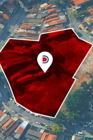 Potá