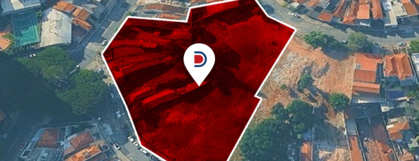 Potá